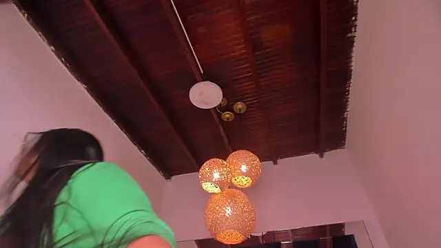 emily-fox online show from 01.28.25