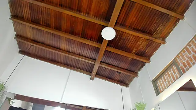 emily-fox online show from 09.23.25