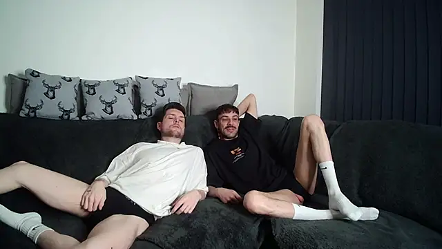 twotwinkhusbandss online show from 02.05.26