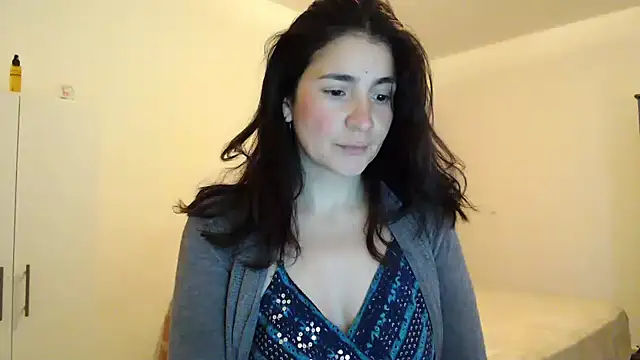 samantha s69 online show from 12.07.24