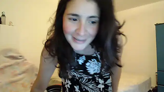 samantha s69 online show from 12.09.24