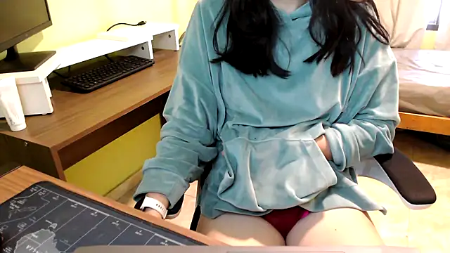 samantha s69 online show from 09.26.25