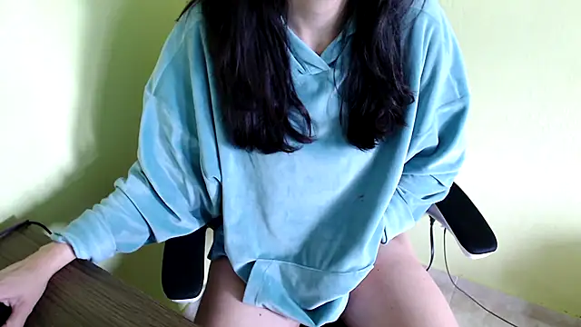 samantha s69 online show from 12.16.25