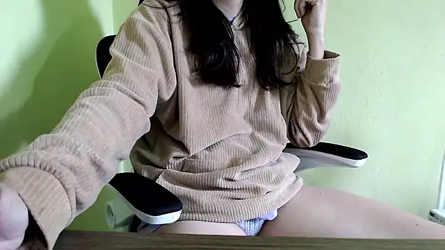 samantha s69 online show from 01.12.26