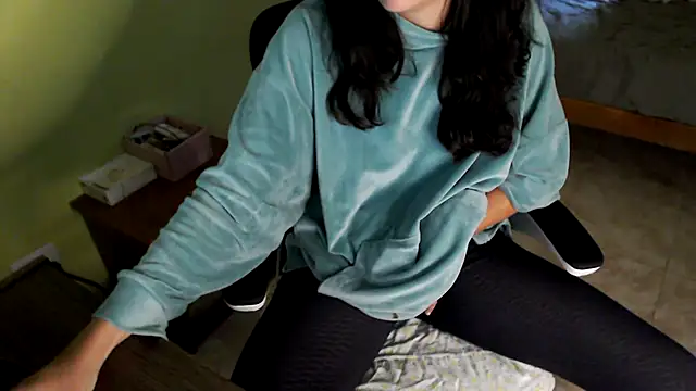 Snapshot of samantha_s69 chatting on 03.11.26 samantha s69 online show from 03.11.26