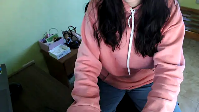 Snapshot of samantha_s69 chatting on 03.13.26 samantha s69 online show from 03.13.26