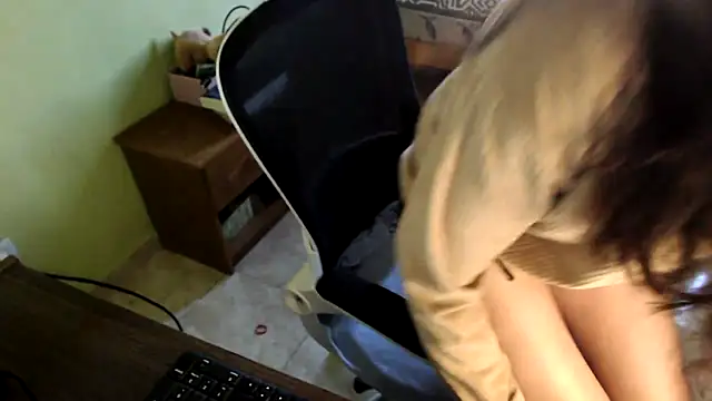 Snapshot of samantha_s69 chatting on 04.04.26 samantha s69 online show from 04.04.26