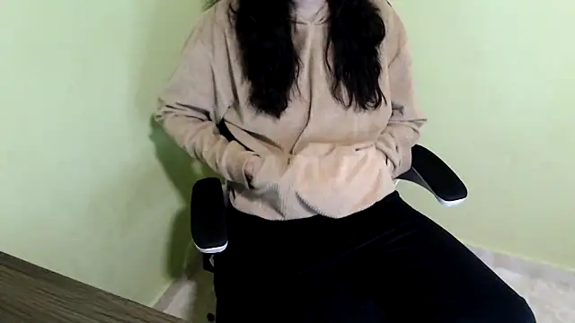 Snapshot of samantha_s69 chatting on 04.08.26 samantha s69 online show from 04.08.26