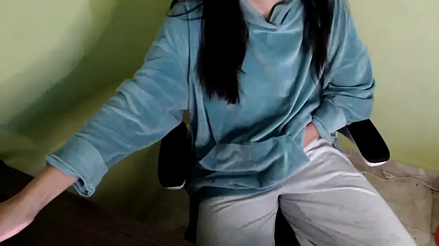 Snapshot of samantha_s69 chatting on 04.10.26 samantha s69 online show from 04.10.26