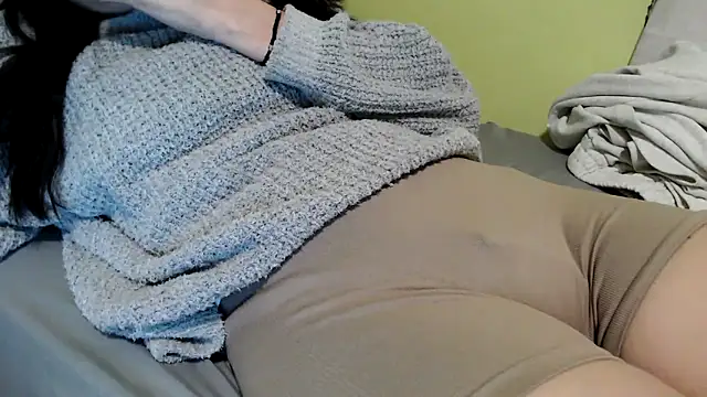 samantha s69 online show from 05.23.26