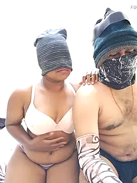 NiteDreamerchennai69 online show from 12.09.24