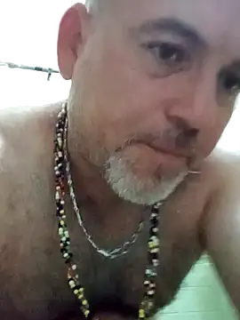 rickymore123 online show from 07.24.26