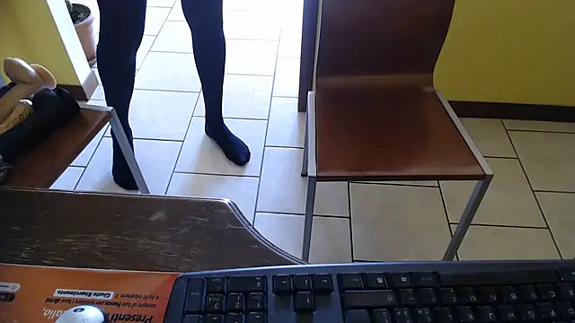 69porcellone69 online show from 10.02.25