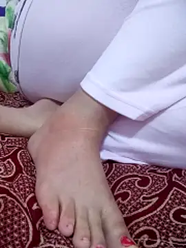 Bombamom online show from 03.28.26