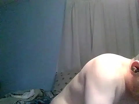 Pabasap online show from 04.02.26