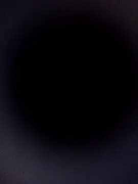 Carlabrasileira online show from 11.09.25