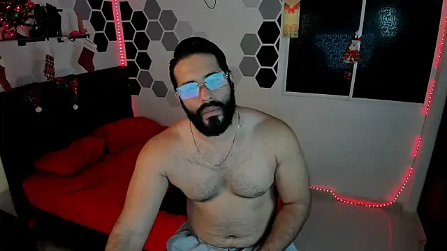 eda karim online show from 12.19.24