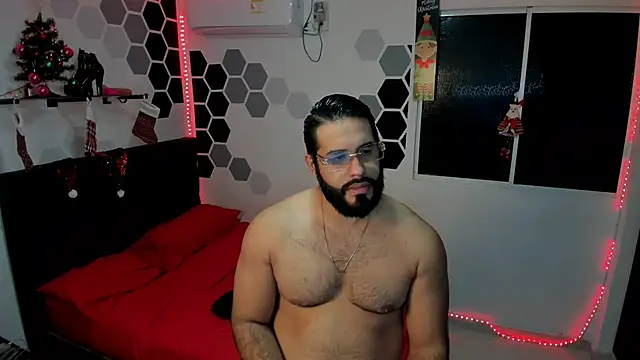 eda karim online show from 12.22.24