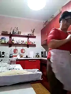 passione503 online show from 01.06.25