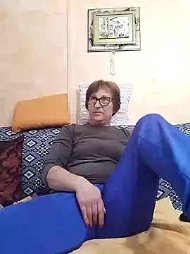 passione503 online show from 03.03.25