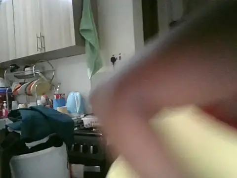 Sonnia  online show from 12.05.24