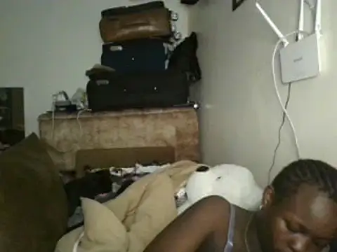 Sonnia  online show from 02.01.25