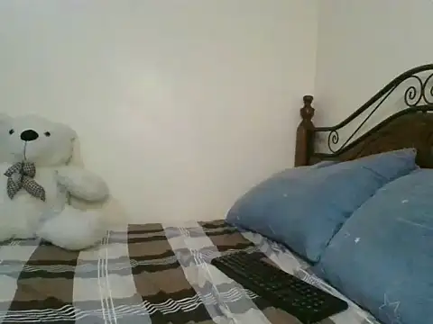 Sonnia  online show from 02.08.25