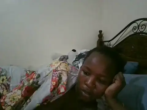 Sonnia  online show from 02.10.25