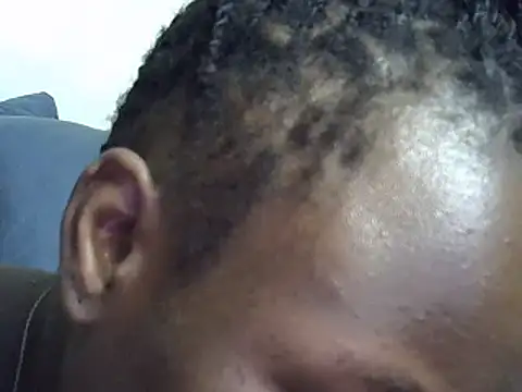 Sonnia  online show from 03.06.25