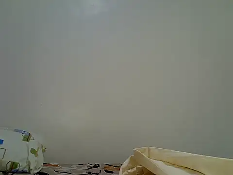 Sonnia  online show from 03.14.26