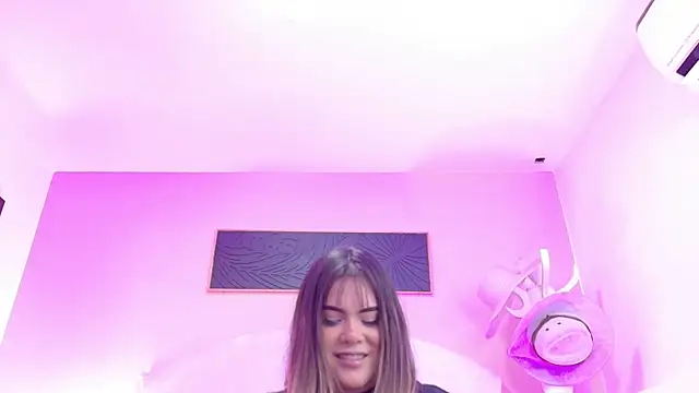 MeryStone online show from 09.15.25