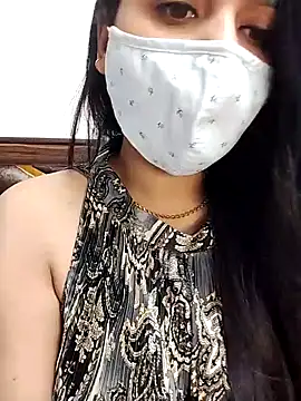 Gloie4u online show from 02.01.25