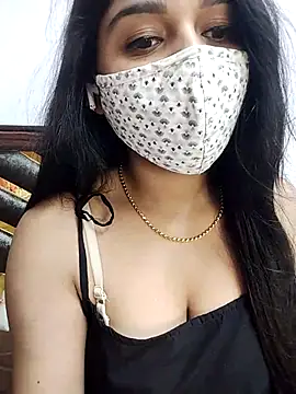 Gloie4u online show from 02.13.25