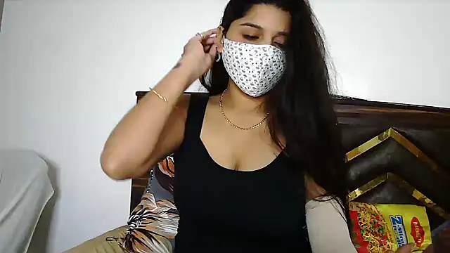 Gloie4u online show from 10.11.25