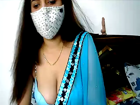 Gloie4u online show from 06.06.26