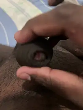 cuteboyllc online show from 02.03.25