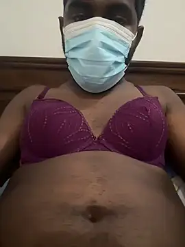 cuteboyllc online show from 10.29.25