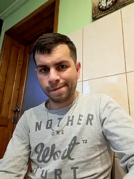 hornny1995 online show from 12.04.24