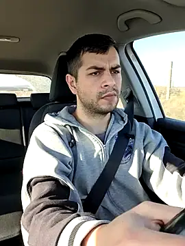 hornny1995 online show from 01.12.25