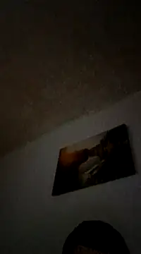 hornny1995 online show from 01.15.25