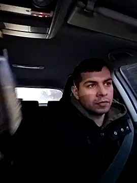 hornny1995 online show from 01.20.25