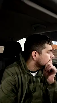 hornny1995 online show from 02.07.25