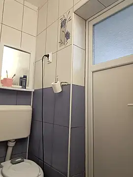 hornny1995 online show from 01.07.26