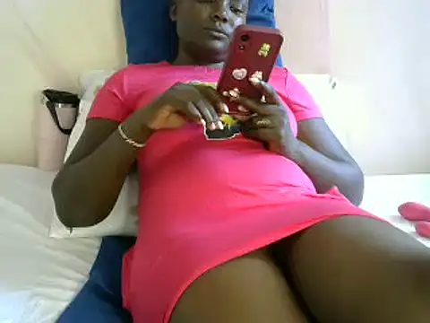 Sweetreena online show from 03.11.25