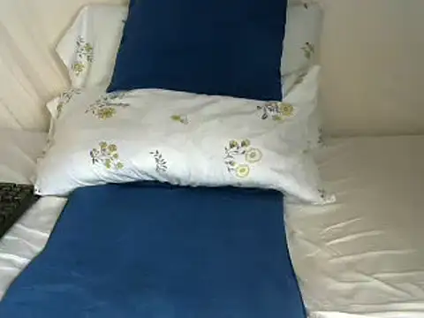 Sweetreena online show from 03.13.25