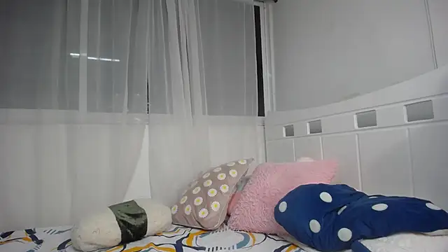 chris2316 online show from 01.29.25