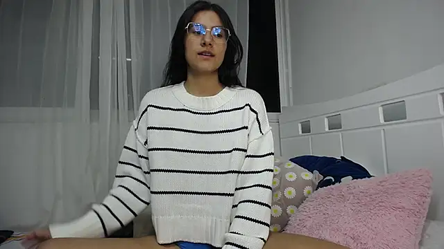 chris2316 online show from 02.14.25