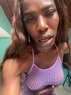 Richchocolatesweet  online show from 03.21.25