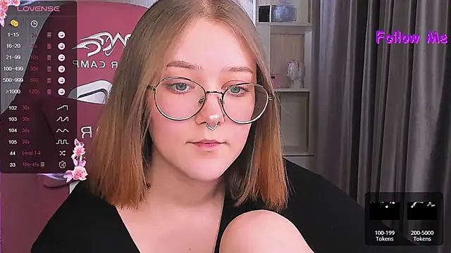 bunny bubble online show from 12.10.24