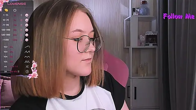 bunny bubble online show from 12.28.24